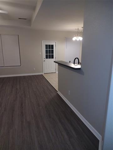 Foto del edificio - 1007 Boquillas Ct