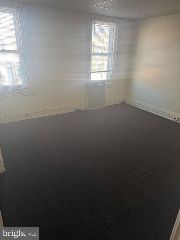 Foto del edificio - 730 W Lafayette St