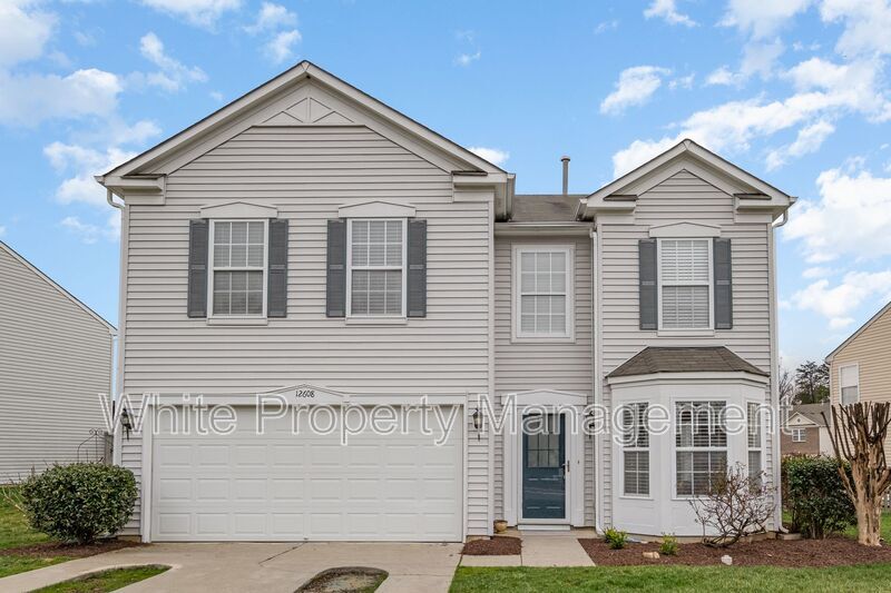 Photo - 12608 Frank Wiley Lane