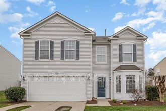 Building Photo - 12608 Frank Wiley Ln