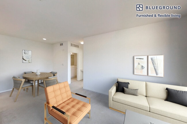 Foto del edificio - 3200 Rubino Dr