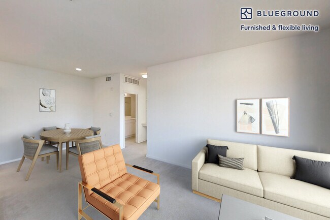 Building Photo - 3200 Rubino Dr