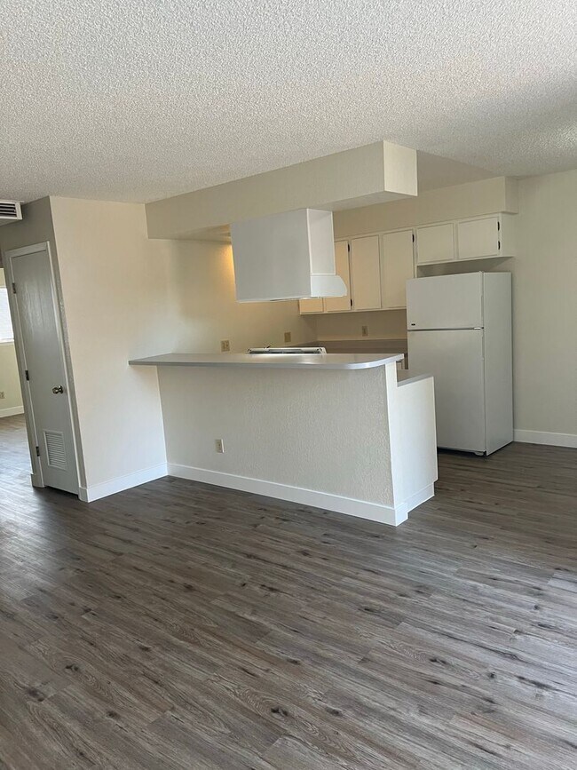 Foto del edificio - 190 N Nevada St