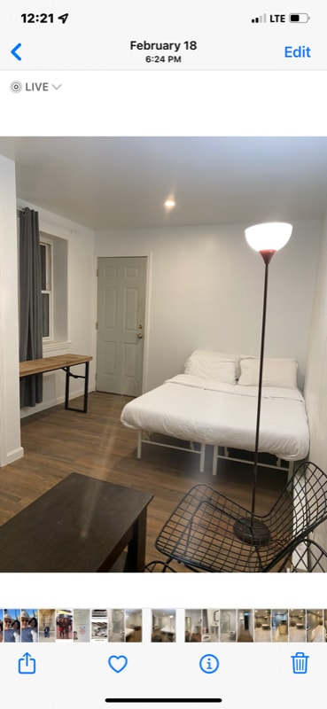 Photo - 4111 Baring St (Philadelphia, PA)