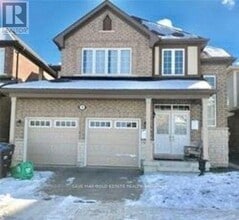 Building Photo - 9 Troyer St