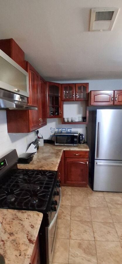 Building Photo - 142 Ripley Pl