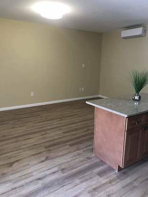 Foto del edificio - 2427 Gerritsen Ave