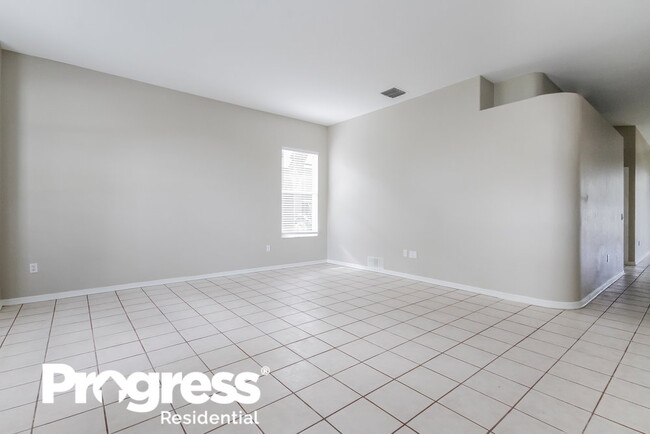 Building Photo - 3727 Cold Creek Dr