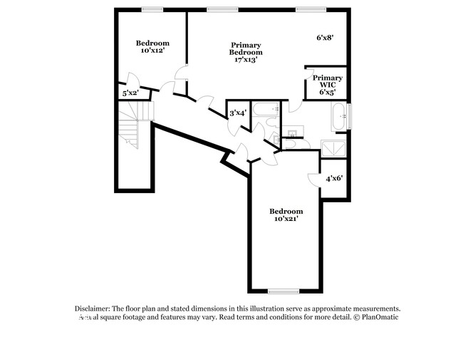 Foto del edificio - 412 Townsend Bend