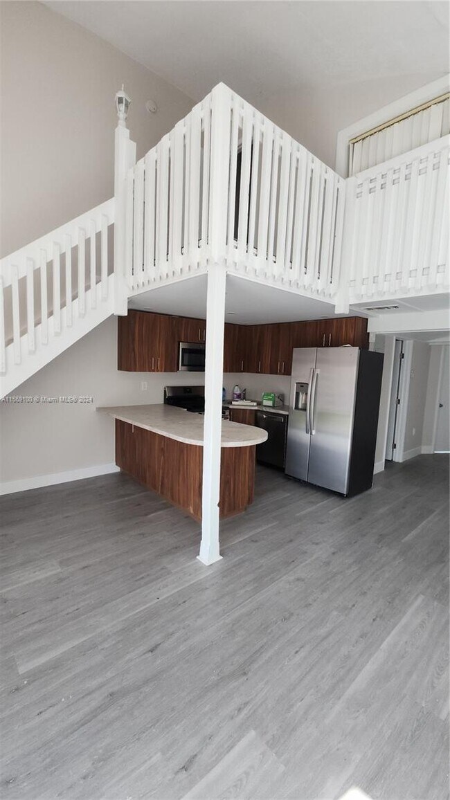 Foto del edificio - 2239 NW 55th Terrace