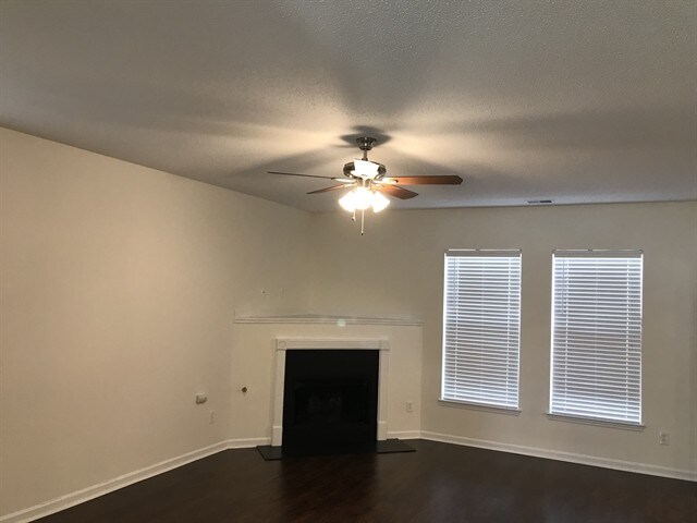 Building Photo - 161 Hainsworth Drive