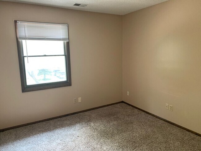 Foto del edificio - 822 Fremont St