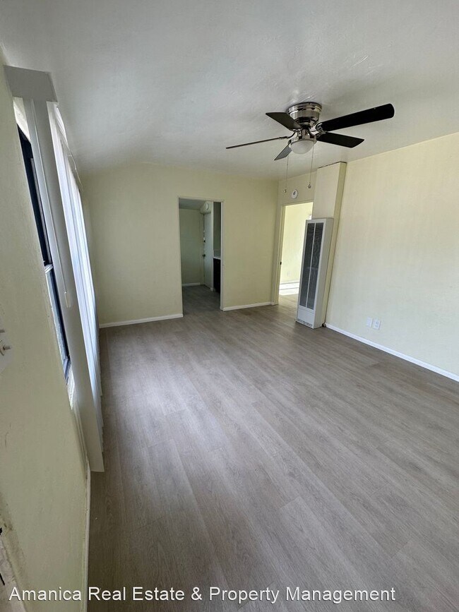Building Photo - 1 br, 1 bath House - 4034 Mississippi St.
