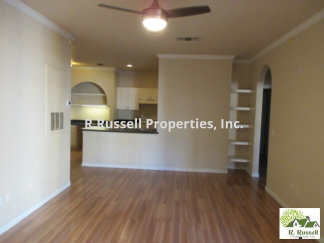 Foto del edificio - Downtown Orlando Park North Two Bedroom Tw...