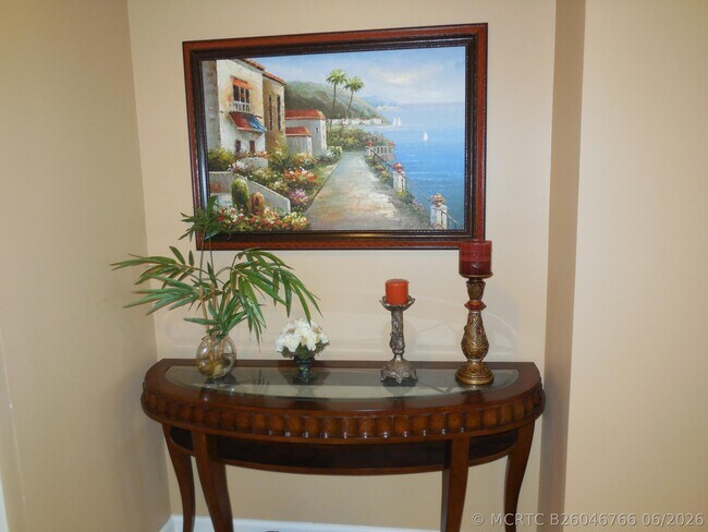Foto del edificio - 800 Juno Ocean Walk