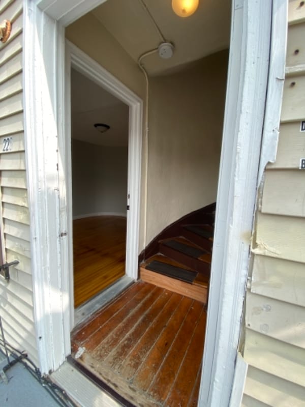 Building Photo - 226 State St