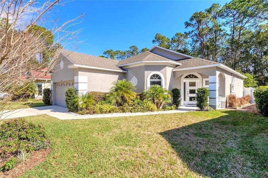 Foto principal - 2831 Cedena Cove St