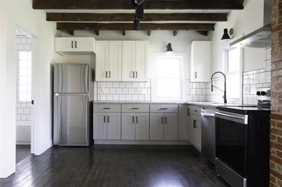 Foto del edificio - 507 N Cameron St