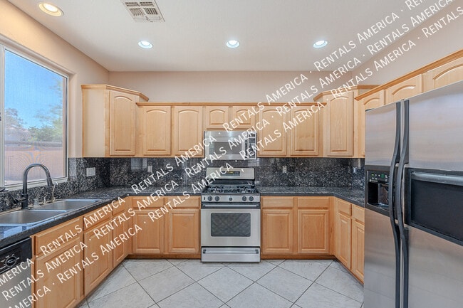 Foto del edificio - 20277 N 68th Dr