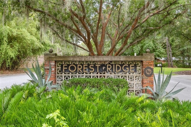 Foto del edificio - 2026 NW 19th Ln