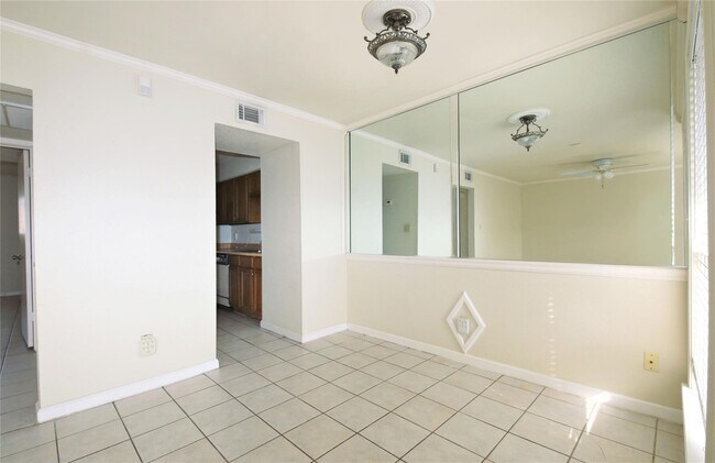Foto del edificio - 6202 Skyline Dr