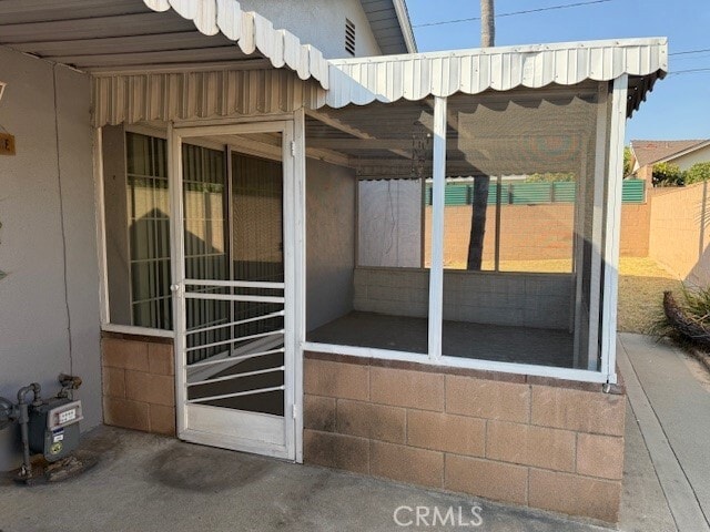 Building Photo - 1335 E Edgecomb St