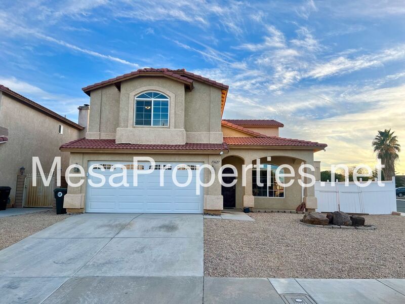Primary Photo - 13627 Glenhaven Way
