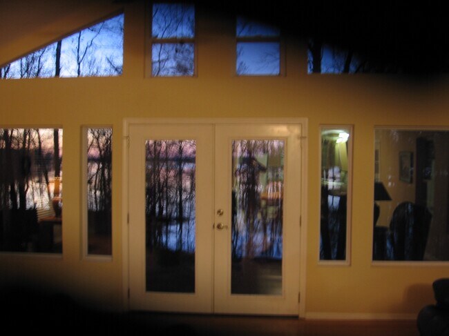 Building Photo - 419 Cherokee Trail