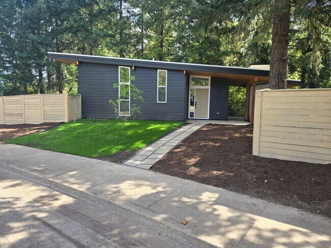 Foto del edificio - 7024 SW 152nd Ave