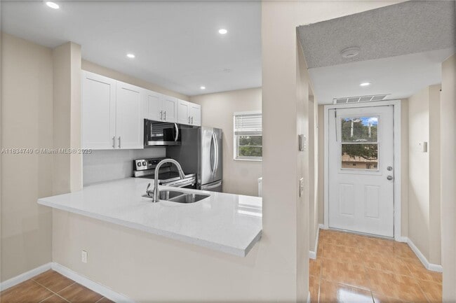Building Photo - 3405 NW 48th Ave