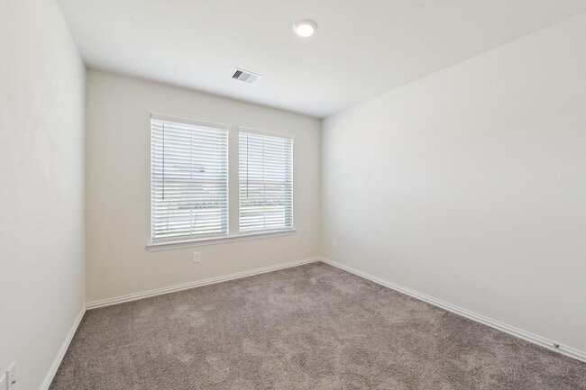 Building Photo - 4619 Sequoia Echo Dr