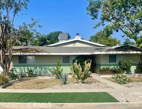 Building Photo - 20106 Halsted St