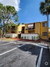 Building Photo - 2935 Winkler Ave