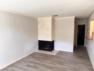 Building Photo - 2379 Briarwest Blvd