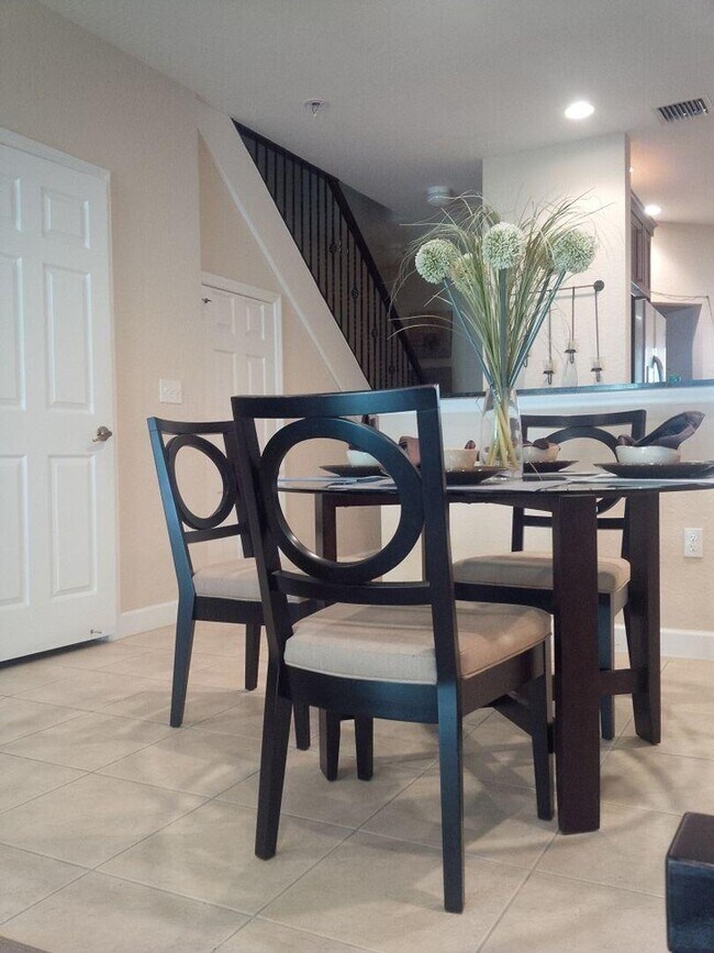 Foto del edificio - 5144 NW 30th Ln