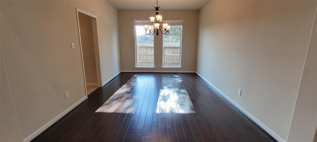 Building Photo - 4531 Parkwater Cove Ct