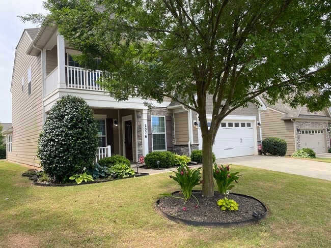 Foto del edificio - 2076 Waverly Ct