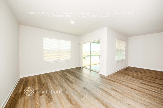 Building Photo - 18224 Wheathouse Pl