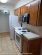 Primary Photo - 1011 Tully Rd