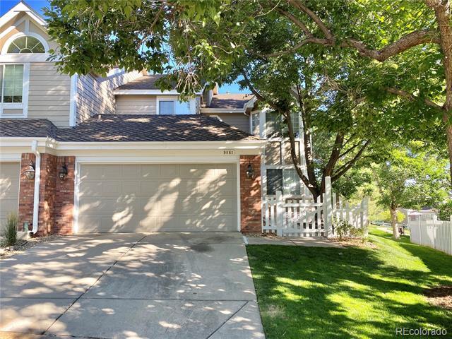 Building Photo - 9861 Carmel Ct