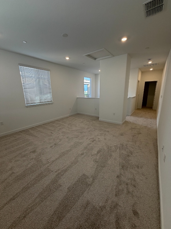Building Photo - 5348 Liberty Ship Wy