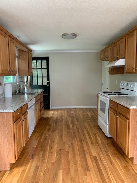 Foto del edificio - 9 Lowell St