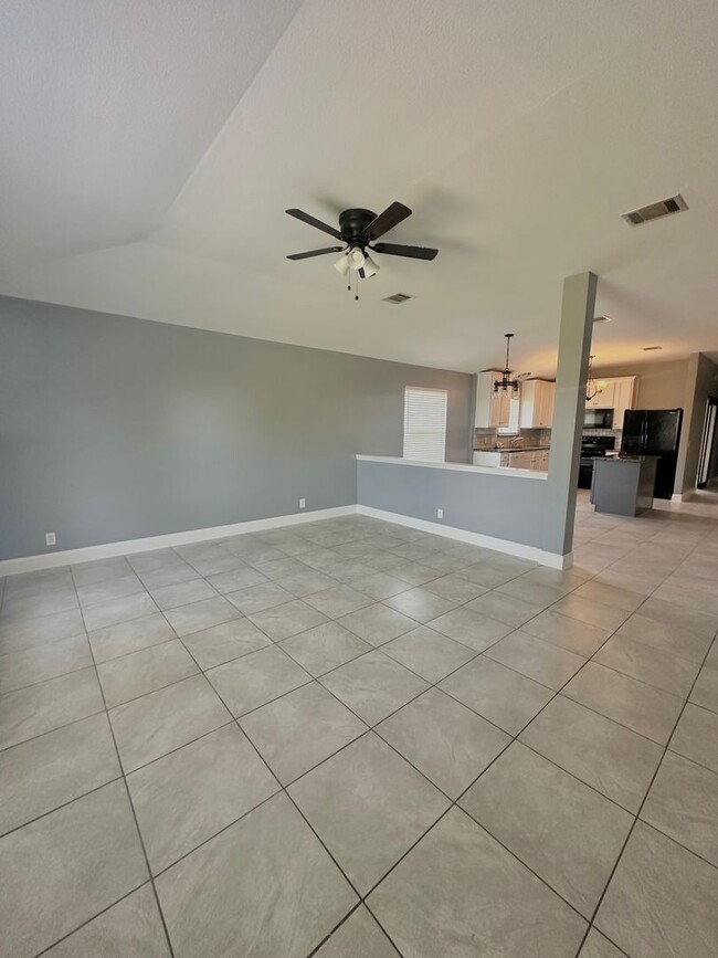 Foto del edificio - 4Bd/2Ba in Hutto, TX!