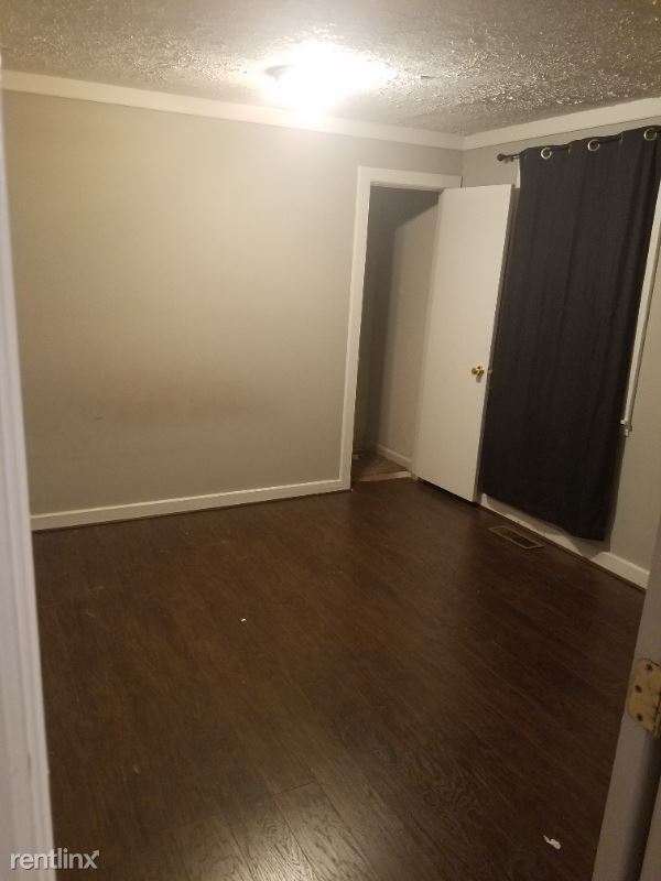 Foto del edificio - 4 br, 2 bath House - 1008 Trice Dr