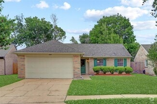 Building Photo - 3406 E Heatherock Cir