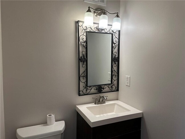 Foto del edificio - 3263 Long Indian Creek Ct