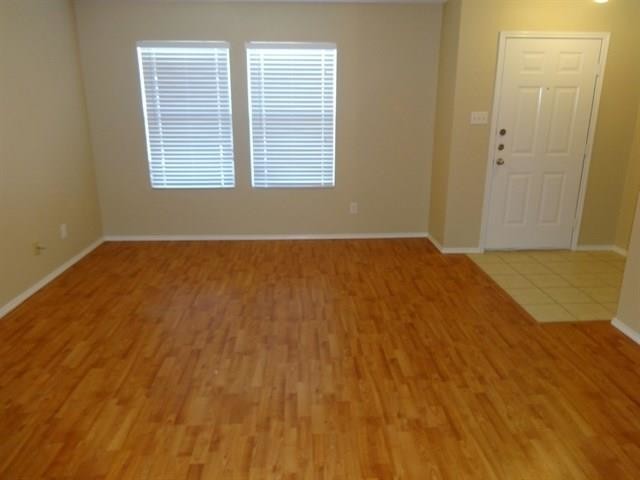 Building Photo - 5621 Ainsdale Dr
