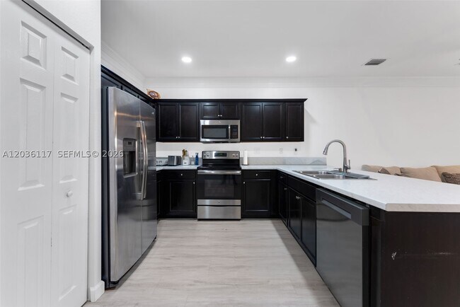 Building Photo - 11467 SW 248th Ln