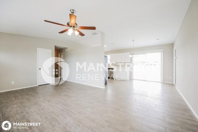 Building Photo - 1911 N E 17TH PL, CAPE CORAL, FL 33909