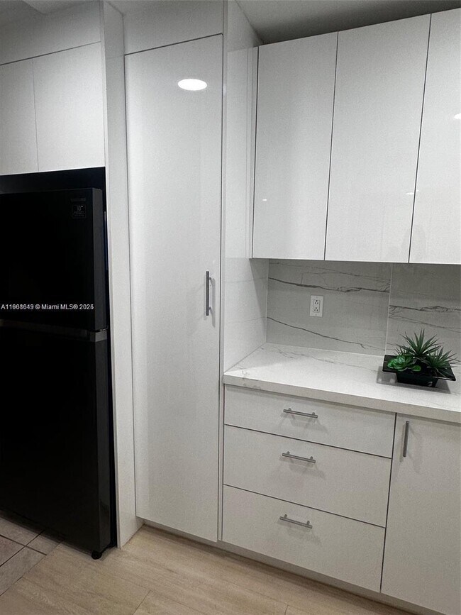 Foto del edificio - 3264 NW 103rd Terrace